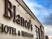 Blancos Hotel 