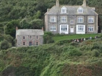 The Slipway Hotel 