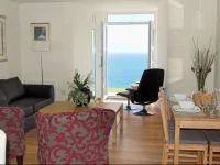 Apartment 1 The Halcyon 