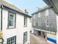 Jacobs Cottage 345500 