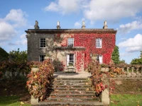 Crannagael House 