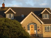 Ballyrusley B&B 