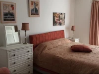 St Sebastien Guest House 