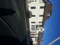 The Fairways Hotel 