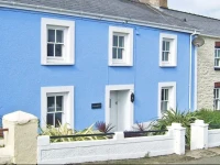 Deddwyddfa 