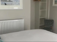 Plume Of Feathers B&B 