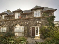Derwent Bank 4*