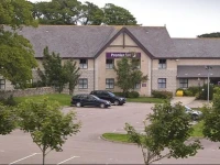 Premier Inn Aberdeen South - Portlethan 