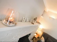 Beach Hill Cottage 