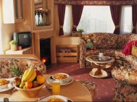 Caravan Greenacres 3 