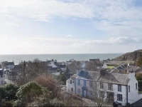 Broomknowe 