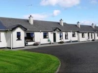 Ashlea Cottages 