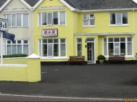 Anvershiel House 3*