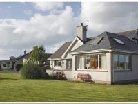 Ashlea Bungalow 