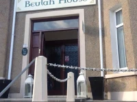 Beulah Guest House 3*