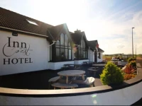Inn On The Coast 