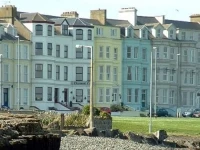 Clarmont Guest House 2*