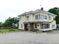 Brae-Mar B&B 3*