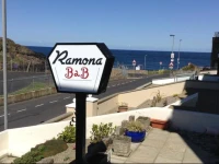 Ramona B&B 