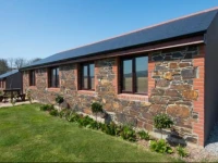 Broadbeach Cottage 79514 