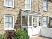 Greenfield Terrace 