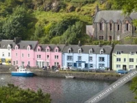 Home Farm Apartments 4*