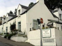 Braeside Bed and Breakfast 