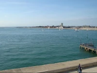 Battery House 