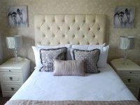Seacrest Hotel 