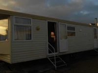 Southsea Leisure Park 3*