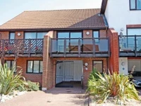 Town or Country - Cadgwith House 