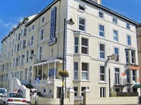 Apartment Southsea, Portsmouth 5160 