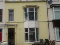 Causeway Coast Independent Hostel 