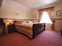 Lydgate House Hotel 