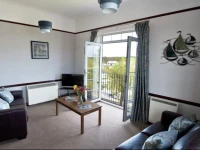 Broads Haven Apartments 