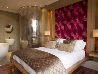 Breck Apartments 5*
