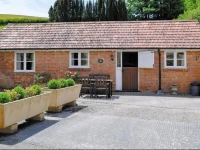 Pig Sty Cottage 