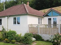 Walden Cottage 
