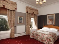 Farington Lodge Hotel 