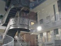 Centenary Mill Duplex Apartments 