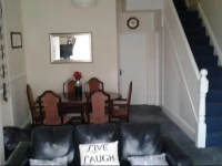 Curran Lodge 