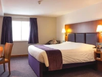 Premier Inn Ayr/Prestwick Airport 