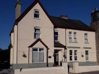 Duchy House 