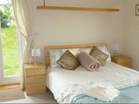 Whidlecombe Farm 