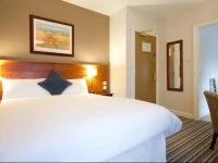 Innkeepers Lodge Leeds, Calverley 