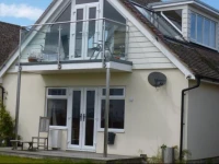 Apartments Poole 