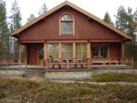 Alakoski 