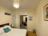 Parkstone Guest House 