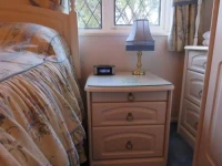 Pineview Guesthouse 