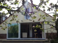 Sundrum B&B 